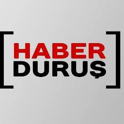 www.haberdurus.com