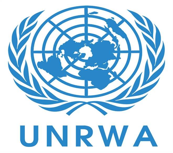 UNRWA: FİNANS SIKINTISI NEDENİYLE 700 OKULU KAPATMAK DURUMUNDA KALABİLİRİZ