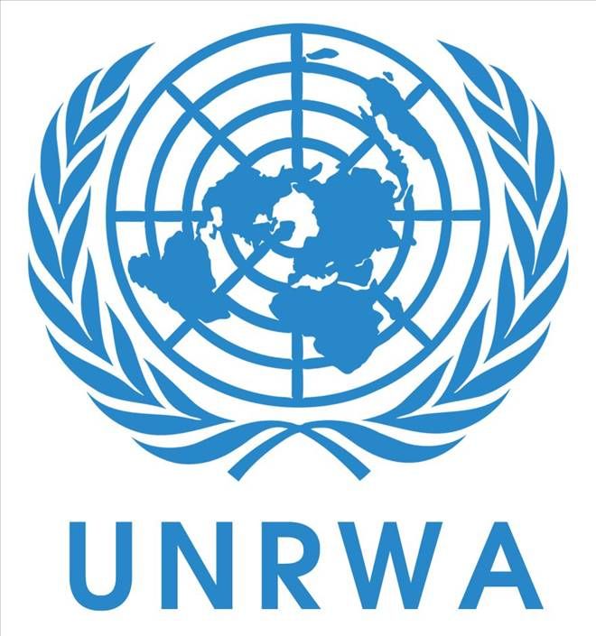 UNRWA FKÖ´YÜ FİLİSTİNLİ MÜLTECİLERİN SIKINTILARINA ALDIRIŞ ETMEMEKLE SUÇLADI