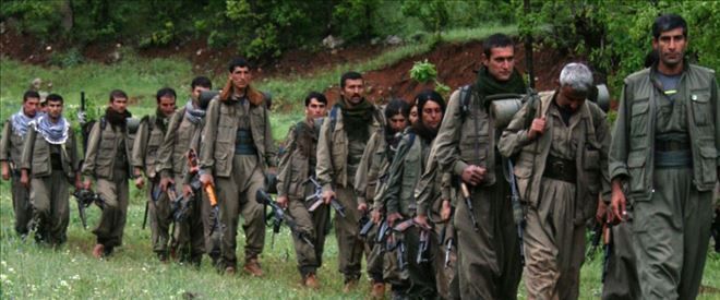 ?İran-PKK anlaşması Türkiye için kabus olur?