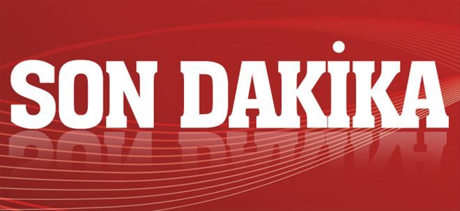 Demirtaş: PKK elini tetikten çekmeli