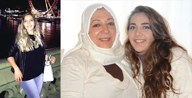 Son dakika! Suriyeli anne kızı öldüren Ahmet Barakat´a müebbet hapis talebi