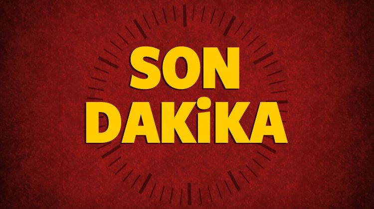 Diyarbakır-Mardin yolu kapatıldı! Ekipler bölgede