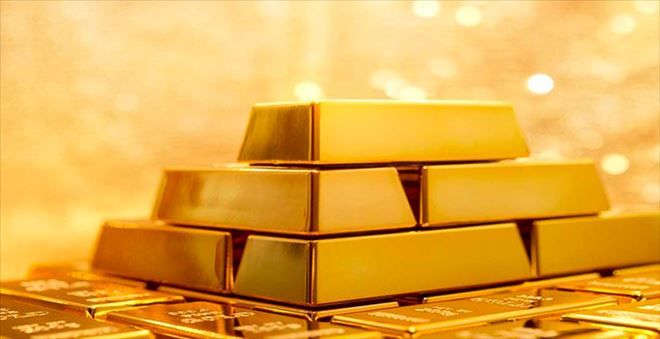 Çeyrek ve gram altın ne kadar ? | 17 Ocak 2018 altın fiyatları