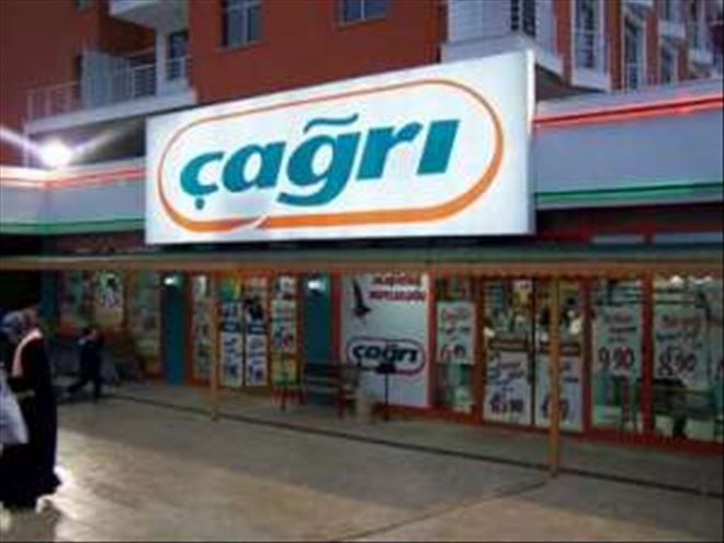 aci kaybimiz cagri marketlerinin sahibi ahmet kara kardesimiz vefat etmistir