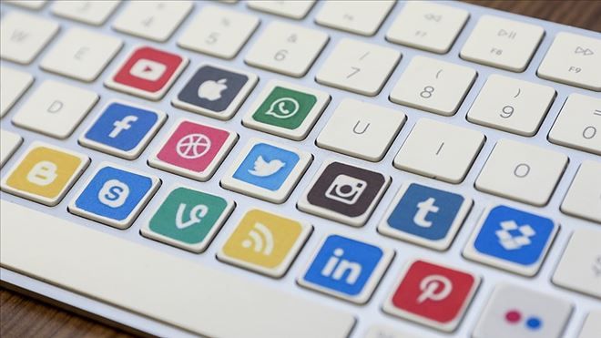 USMED Yönetim Kurulu Başkanı Ercan: Kurumların sosyal medya kriz planı olmalı