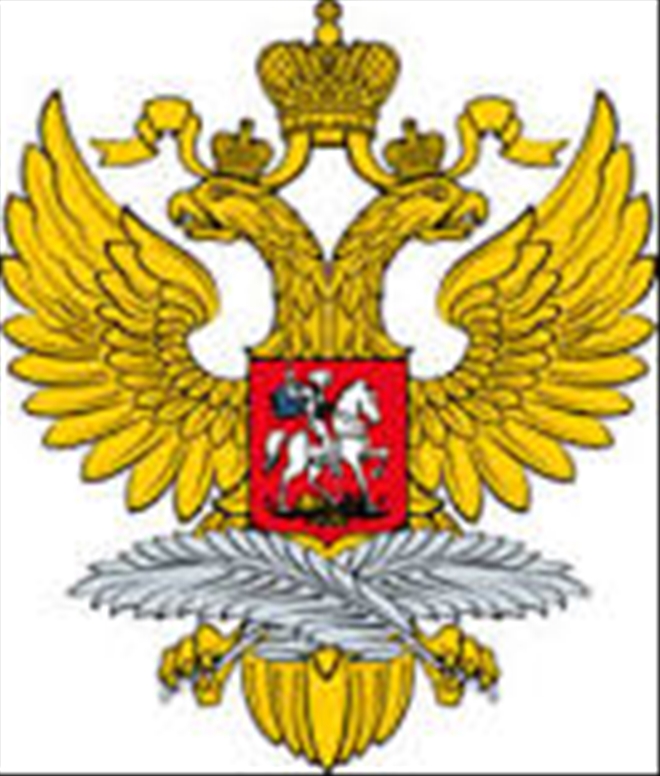 RUSYA´YA GÖRE ABD´NİN KÜRT MÜTTEFİKLERİYLE SURİYE´DEKİ GİRİŞİMLERİ RUSYA İÇİN ENDİŞE VERİCİ İMİŞ!