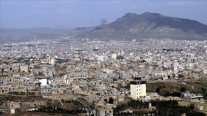 İsveç´te anlaşan Yemenliler için zor imtihan: Hudeyde