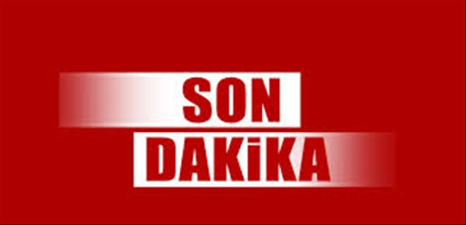 Bakan Çavuşoğlu: Türkiye, Suriye´ye gireceğim derse girer