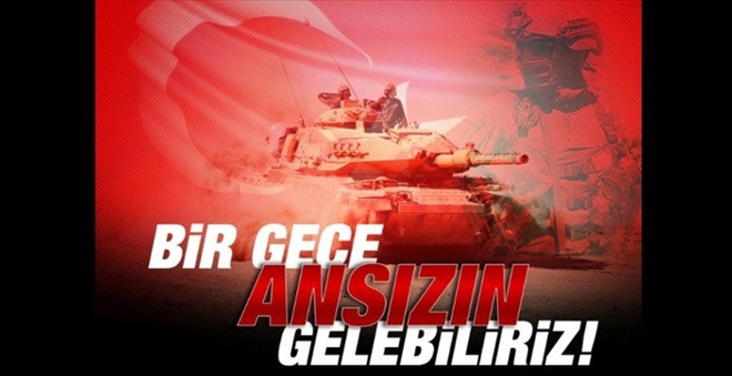 Türk hackerlar, Yunanistan Dışişleri Bakanlığının mail sistemini hackledi