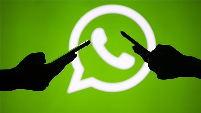 Kaşıkçı´nın WhatsApp yazışmaları öldürülmesinde rol oynamış olabilir