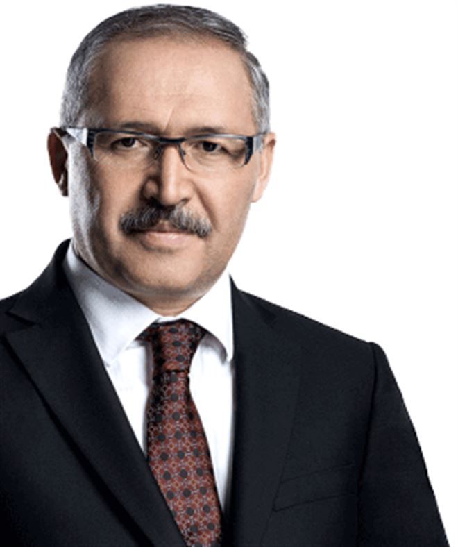 Kılıçdaroğlu: ´Kurultay tartışmalarını bıraktım´