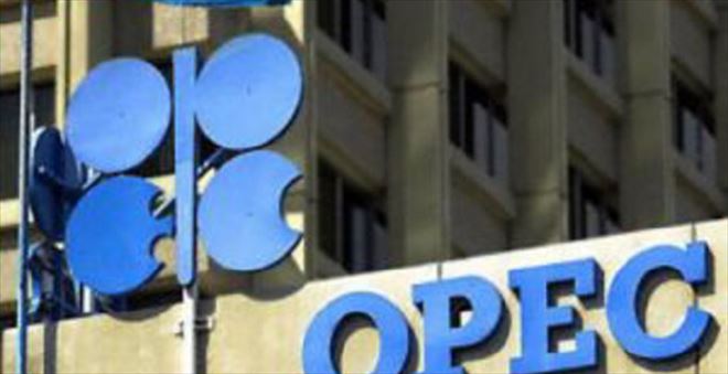 İRAN´A BEKLENEN ABD YATIRIMLARININ ARDINDAN OPEC ANLAŞMASI TEHLİKEDE