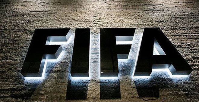 FIFA SUUDİ ARABİSTANLI HAKEMİ LİSTEDEN ÇIKARDI