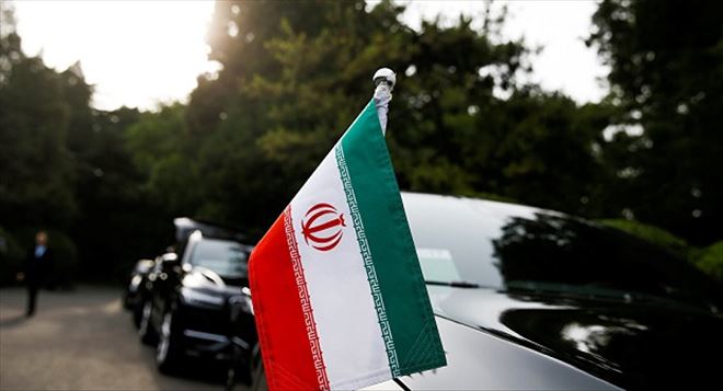 TÜMÜ İran yıllardır sürdürülen bir yanlıştan vazgeçiyor, muhalif liderlere ev hapsi kaldırılıyor