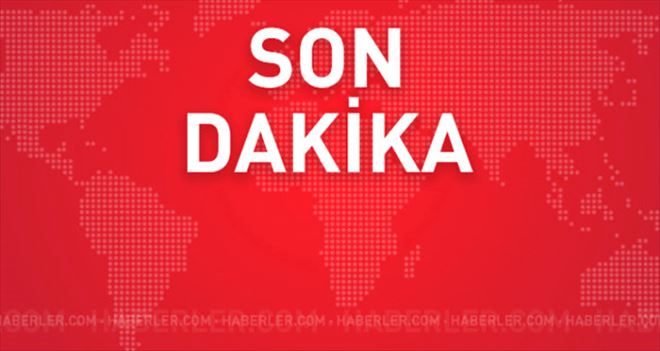 Başkan Erdoğan ABD´nin Küstah Tehdidini Açıkladı: Brunson´u Saat 18.00´e Kadar Göndereceksiniz