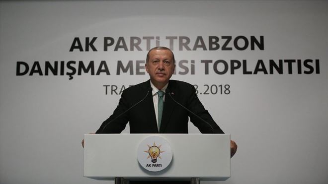 Erdoğan, Nazım Hikmet´i krize uyarladı