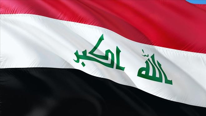 Irak´ta Sadr, İbadi, Hekim ve Allavi´den koalisyon ilanı