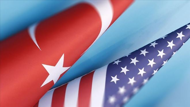 Türk ve Amerikalı uzmanlardan ´ekonomi siyasete kurban edilmemeli´ uyarısı
