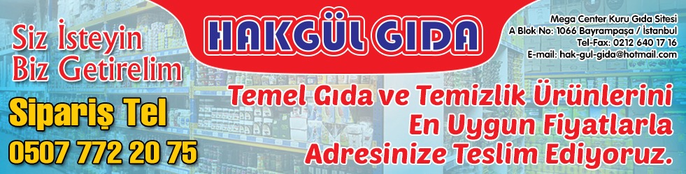 Meksikadan Trumpın damadına devlet nişanı 46
