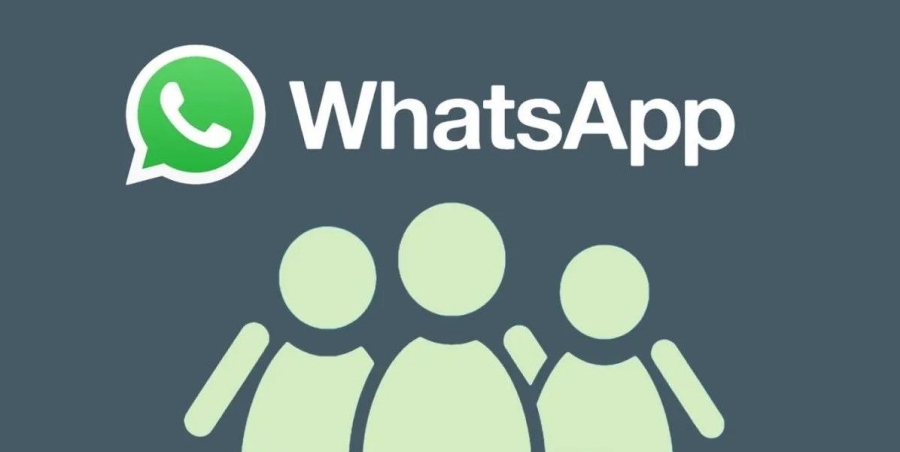 Büyükşehir Belediye Başkanları Whatsapp Grubu kuruldu