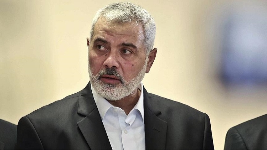 ‘İsrail’le normalleşmek ihanettir’ diyen isim Tunus’a cumhurbaşkanı oldu, Hamas’tan ilk yorum geldi
