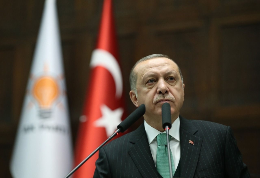 Abdurrahman Dilipak: Erdoğan yarın Esad ile görüşebilir