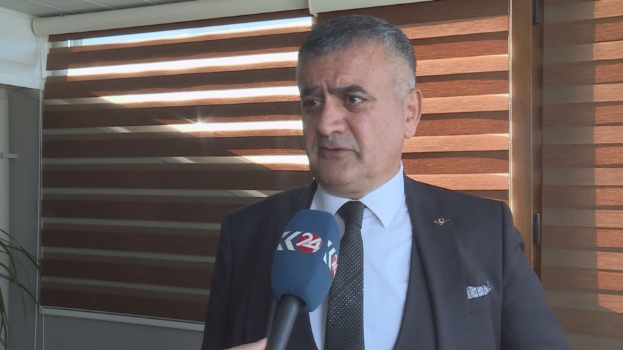 ANKET: Türkiye kamuoyu operasyona nasıl bakıyor? ANKET: TÜRKİYE KAMUOYU OPERASYONA NASIL BAKIYOR?