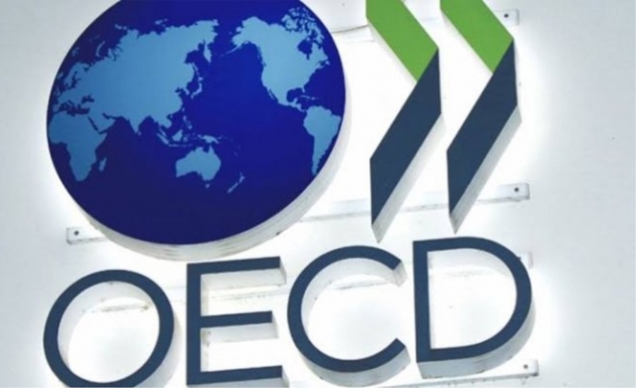 OECD İSTANBUL MERKEZİ KURULUYOR