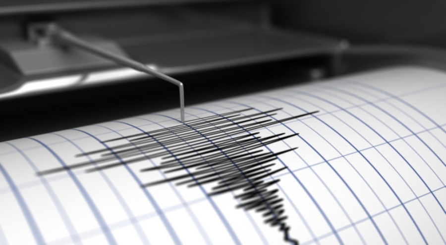Deprem hakkında doğru bilinen 6 yanlış