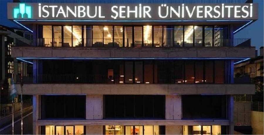 YÖK: İSTANBUL ŞEHİR ÜNİVERSİTESİ İLE GÖRÜŞÜYORUZ