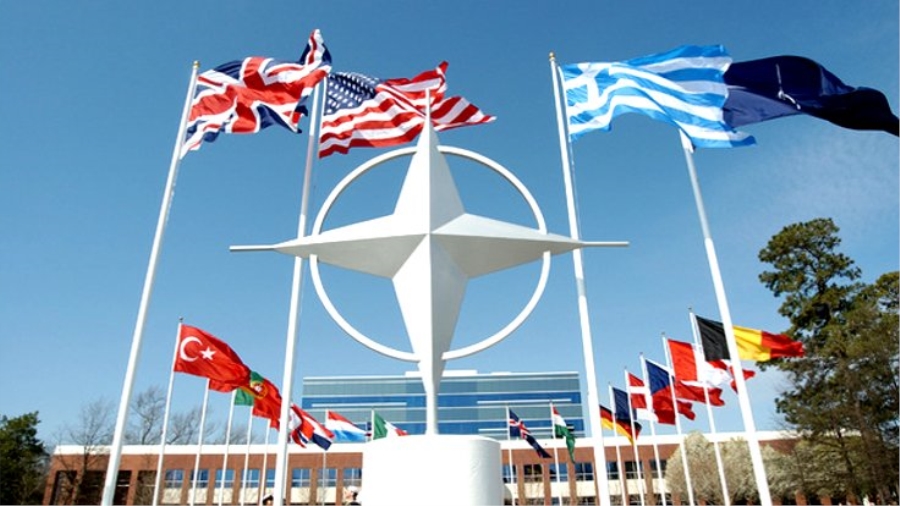 İDDİA: TÜRKİYE NATO’YA YPG ŞARTI KOŞTU