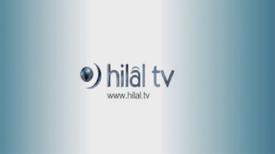 HİLAL TV KAPANDI