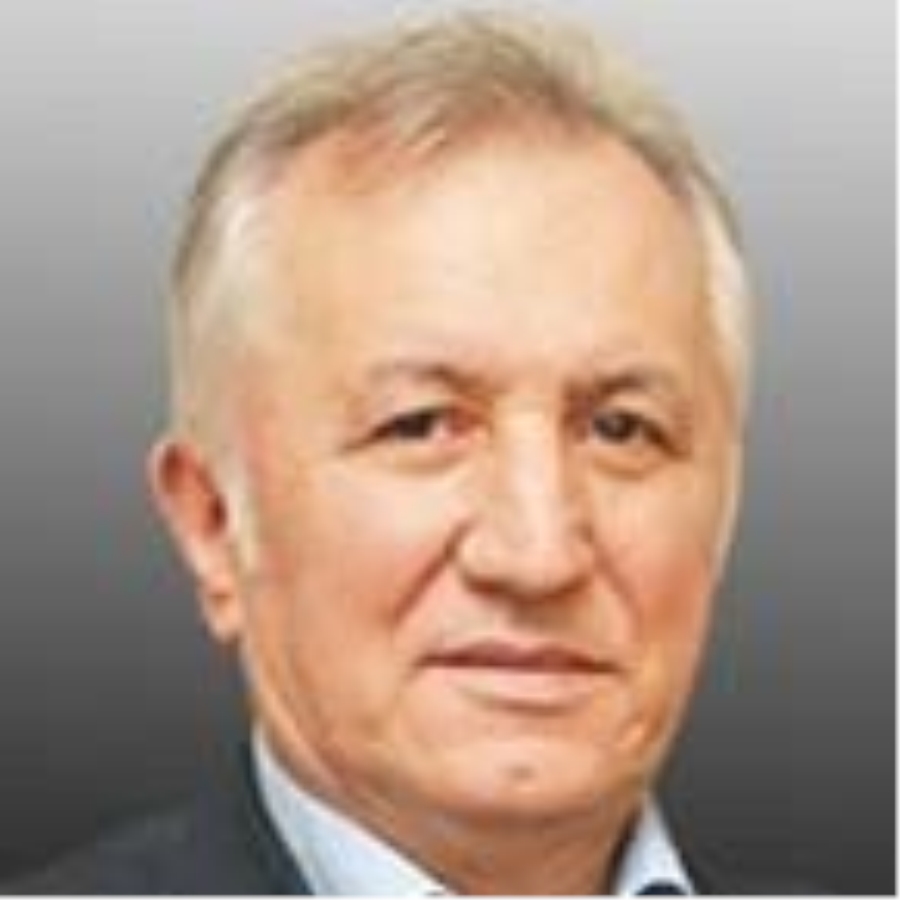 Mehmet OCAKTAN; ‘İslam nizamı’ demokrasinin alternatifi değil