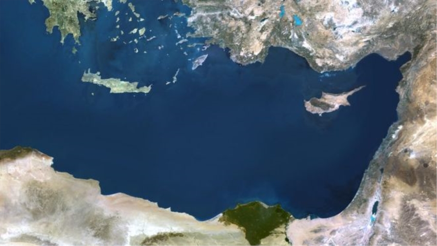Doğu Akdeniz: Türkiye-Libya anlaşması bölgede dengeleri nasıl etkiler?