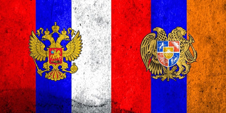 Ermenistan’da Rus Satrancı