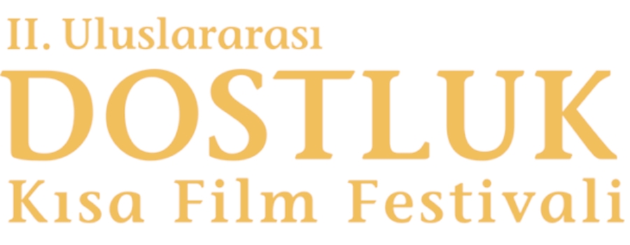 II. Uluslarası Dostluk Kısa Film Festivali seçkileri açıklandı!