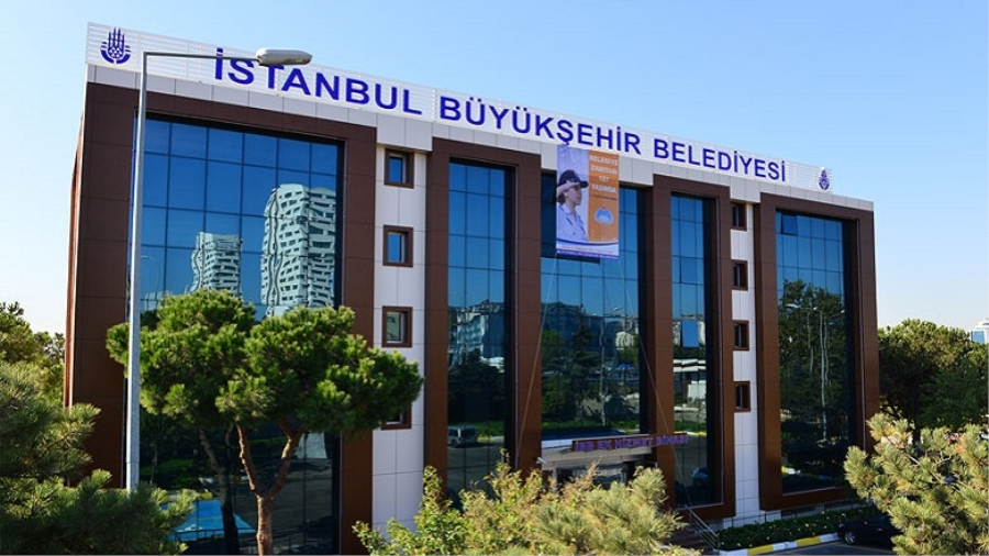 İstanbul’da 2 Kürtçe kursu için tarih