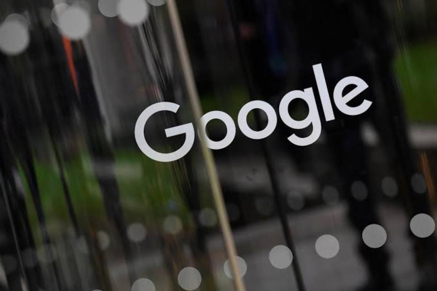 Google, servislerinin çökme sebebini açıkladı