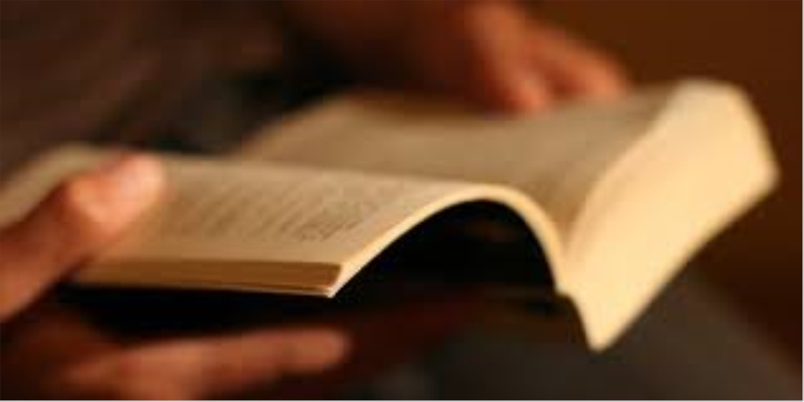 “Okuma” Üzerine Kişisel Düşünce Sekmeleri 