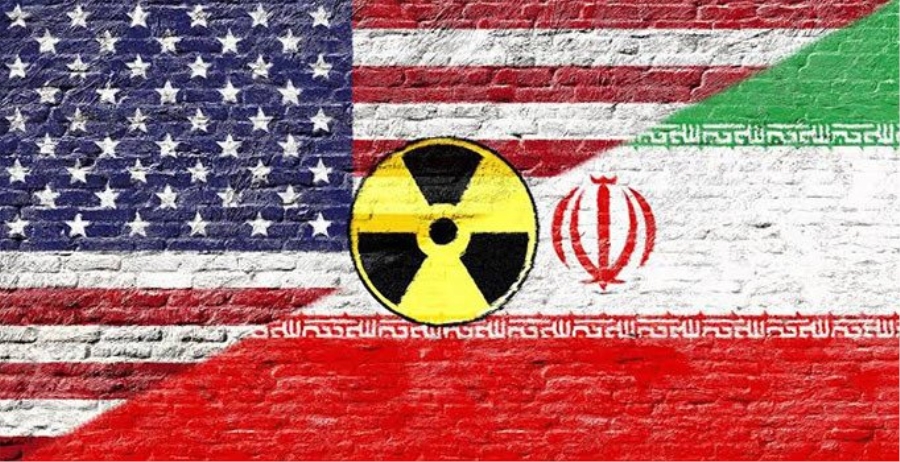 İran’ın nükleer anlaşma oyunu yeniden devrede