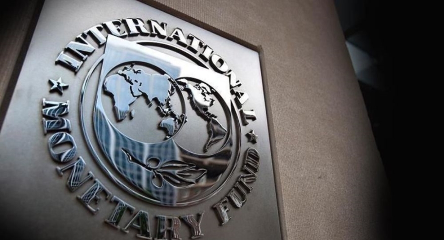 IMF Türkiye