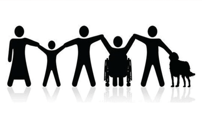 3 Aralık Dünya Engelliler Günü nedir, ilk ne zaman başladı?