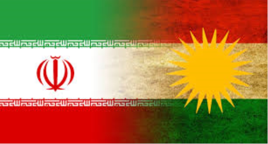 İranlı Kürtlerden seçimleri boykot çağrısı
