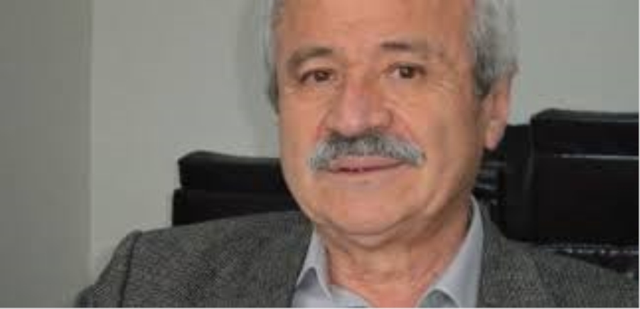 D. Mehmet Doğan; Millî Mücadele’nin 100. Yılında bir kahramanı hatırlamak