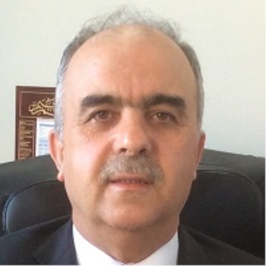 Mehmet Gündogdu; Diyanet-Siyaset ilişkileri – Diyanet-Siyaset ilişkileri (Tek Parti Dönemi)