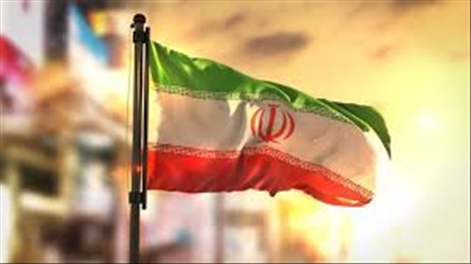 İranlı uzmanlar INSTEX´in sorunları çözemeyeceği görüşünde