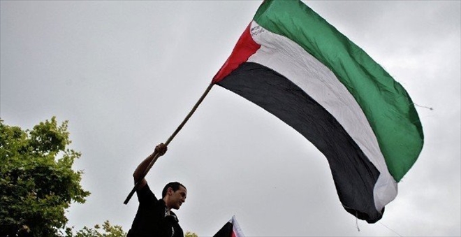 Filistin, ABD´nin düzenleyeceği zirveye katılmayacak