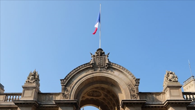 Fransa anlaşmasız Brexit´e hazırlanıyor