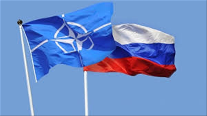 ABD´de araştırma yapıldı: Rusya ve NATO, Avrupa´da savaşırsa ne olur?